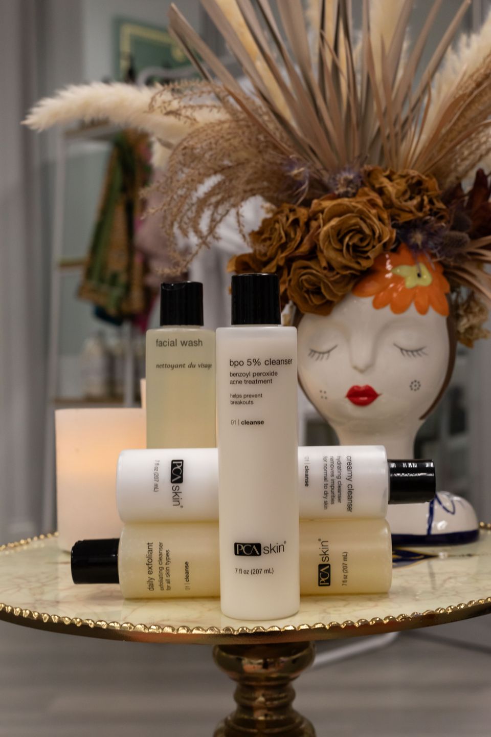 Rypb   april2025 edited 29