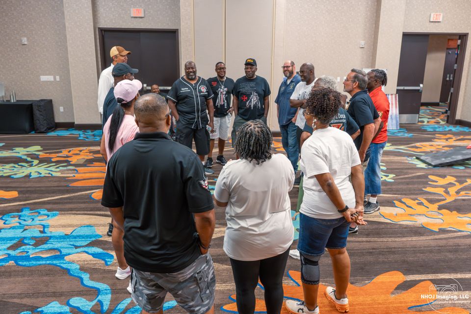 Nhoj imaging llc 5029