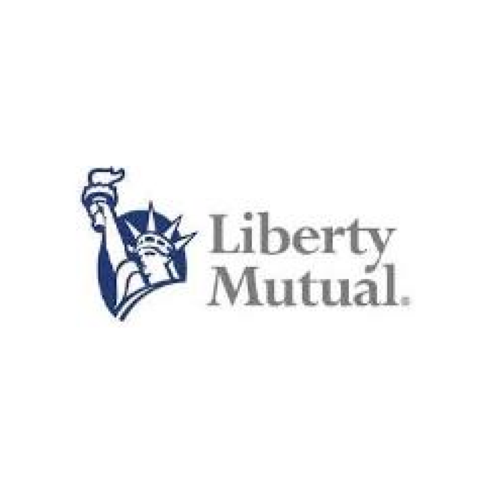 Lester insurance gallery pics1420161212 24471 28fkbo