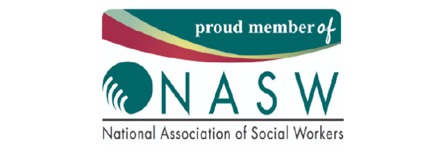 Nasw