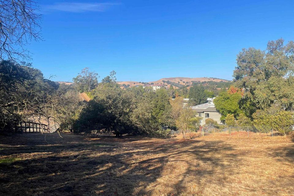 35 hilltop