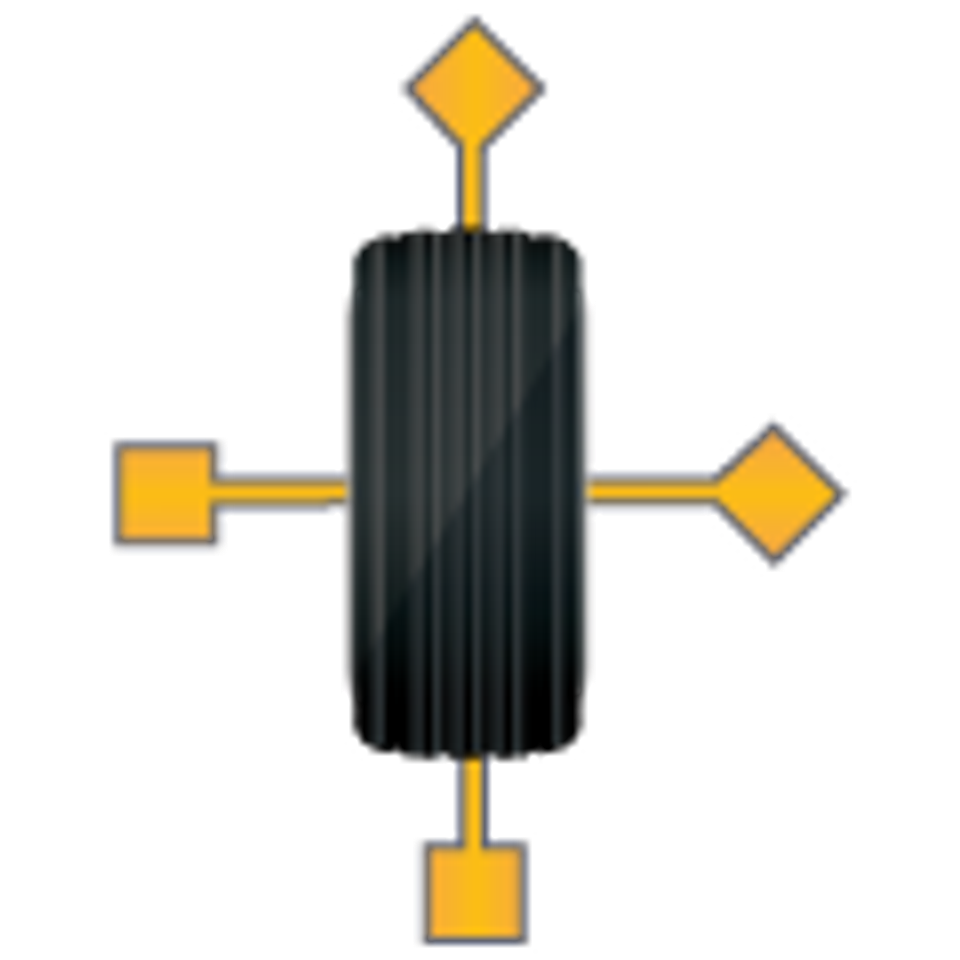 Alignment