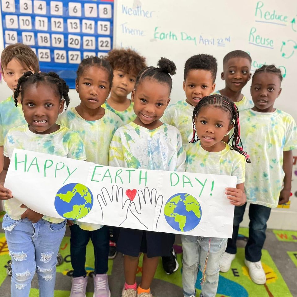 488533054 1214519124011982 6754755481610507150 n