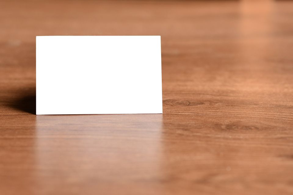 Business card g1fb4036f8 1920