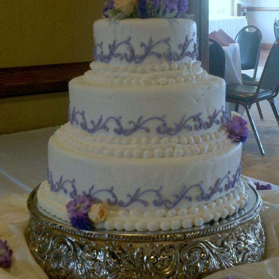 Wed cake 21020180617 18038 1ie711i
