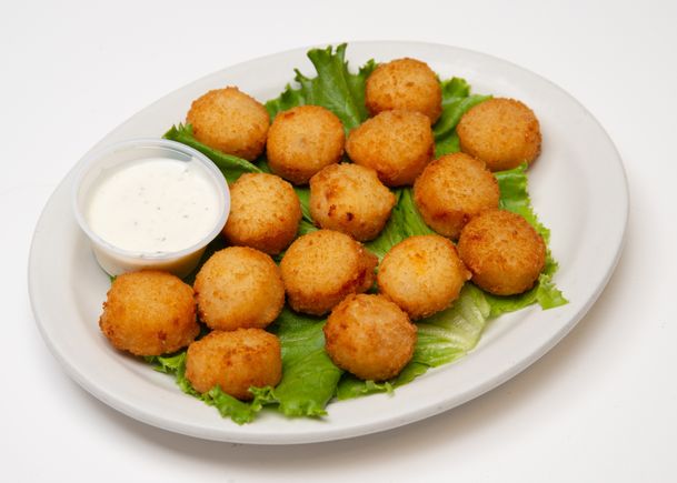 Aptz chedtot