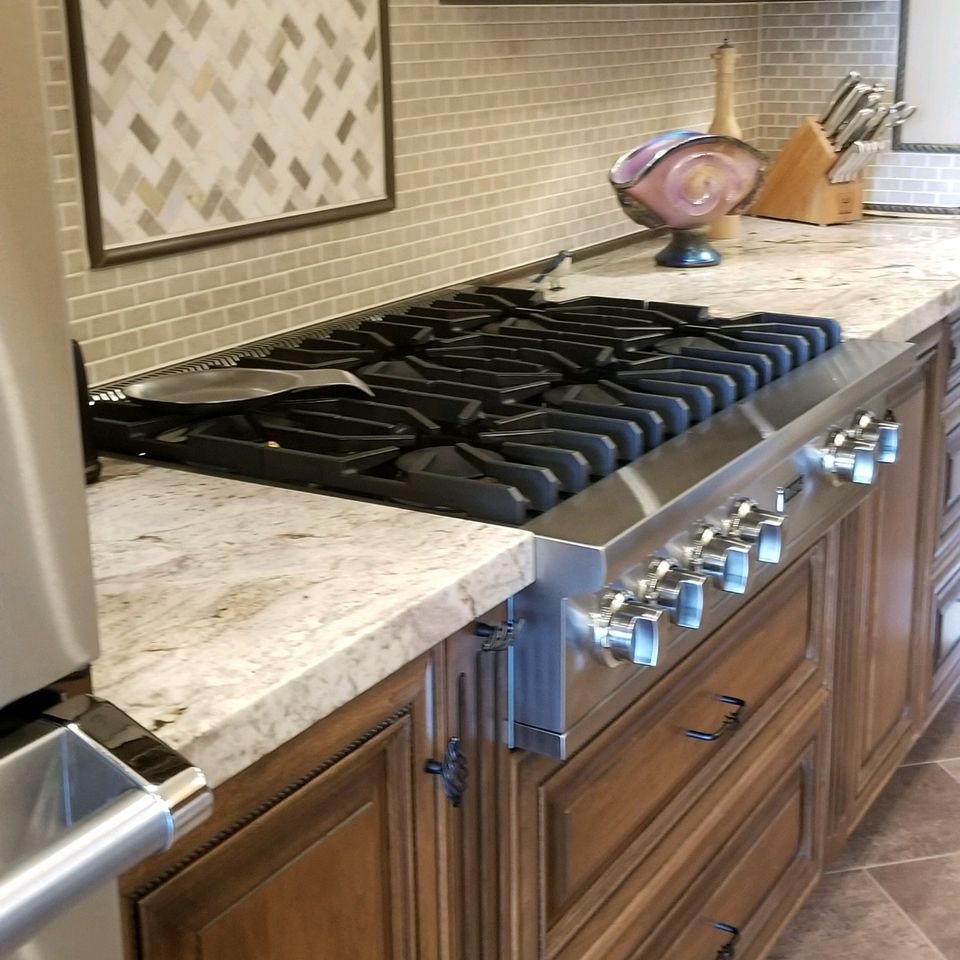 Syr kitchen2