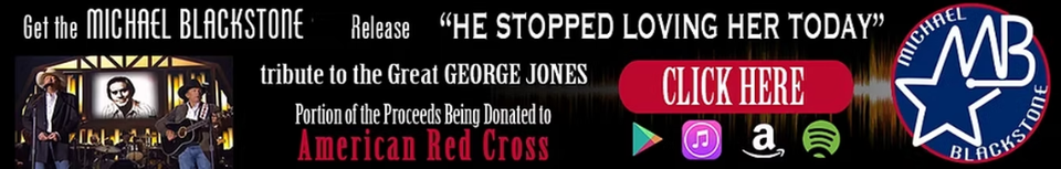Homepg banner2