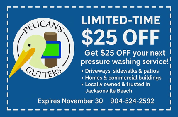 Screenshot 2025 11 10 124914