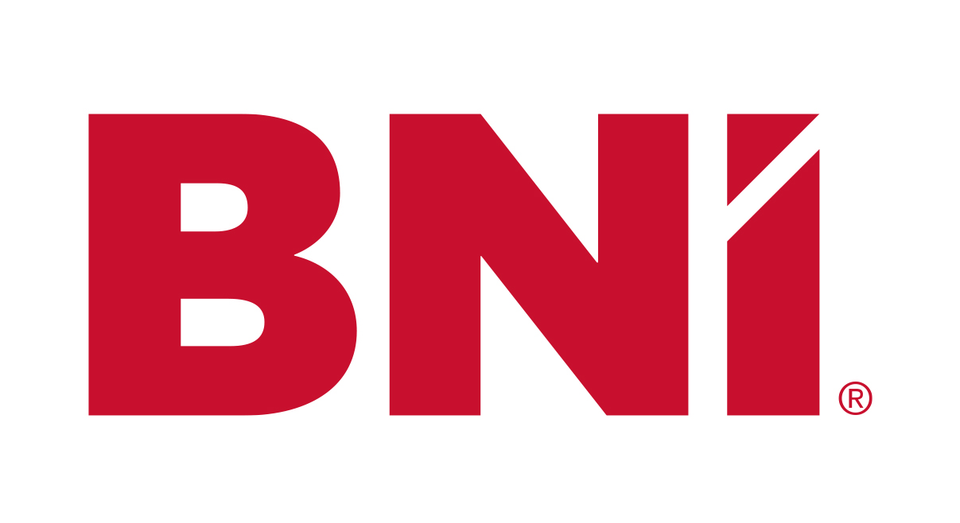 Bni refresh