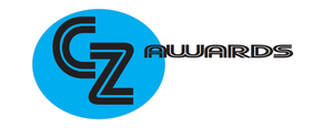 Cz awards