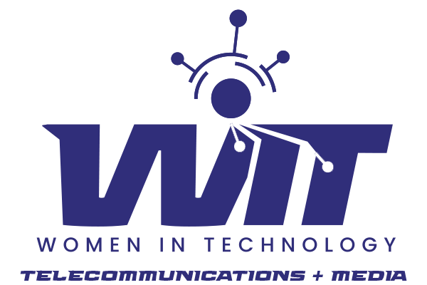 Women in Technology