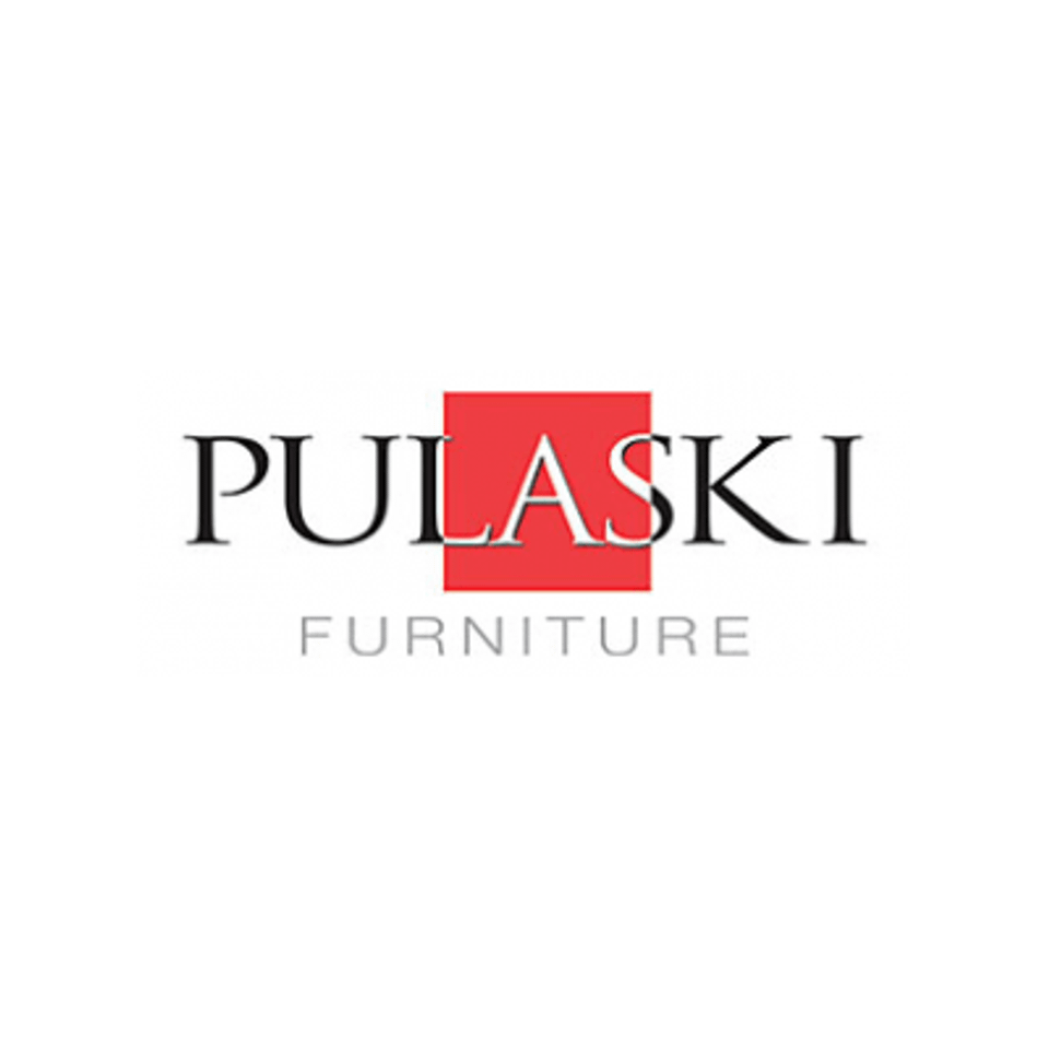 1183445 pulaski 300x117 1920w