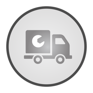 Plumber icon 4