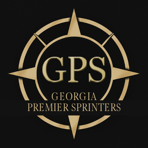 Georgia Premier Sprinter Services