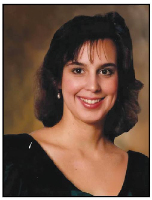 Screen shot 2025 12 31 at 11.53.33 am