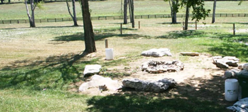 Rv sites20150604 24779 19a3rqx original