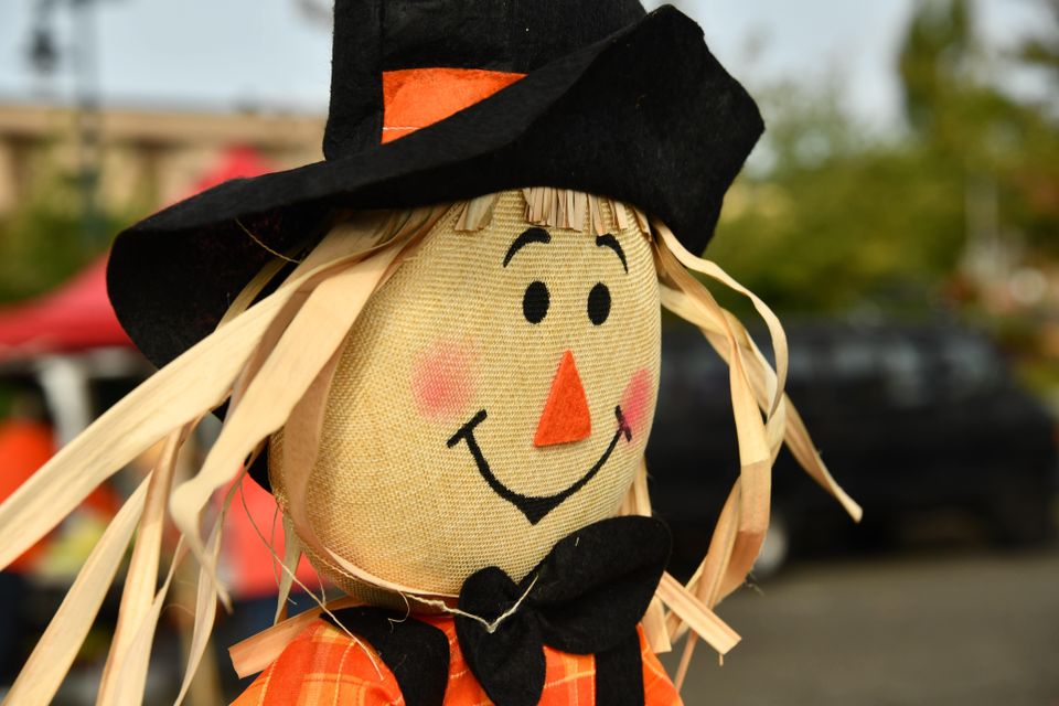 Scarecrowfestival promopic