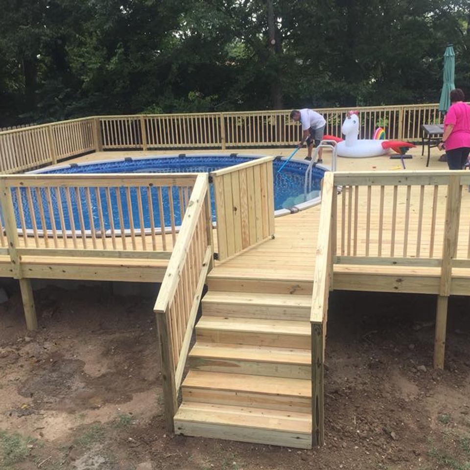 651318797 26070325139327130 510523660299525155 n