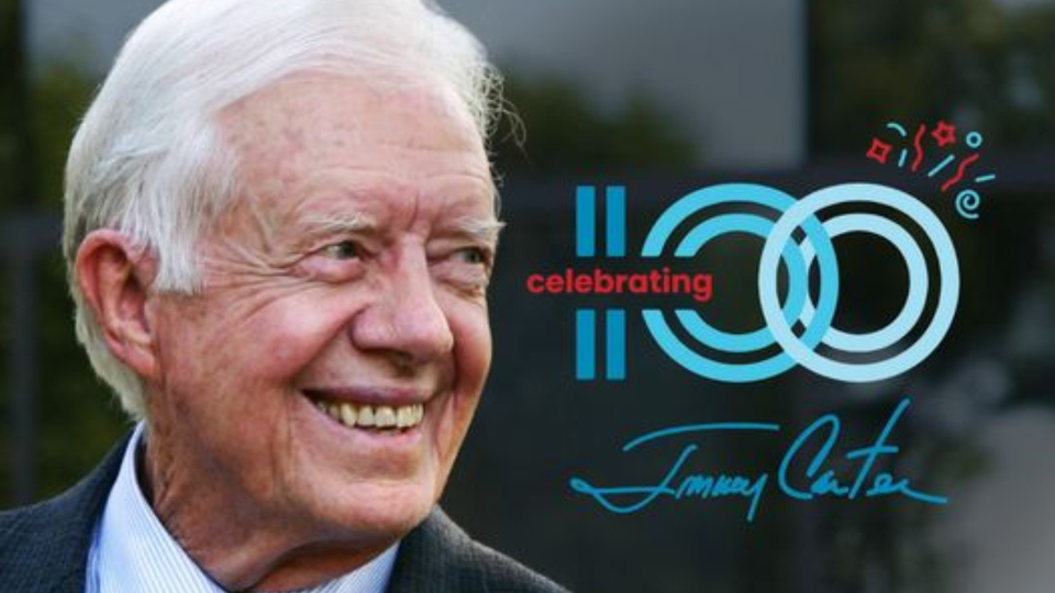 Dangerman thumbnail (2) 1920w