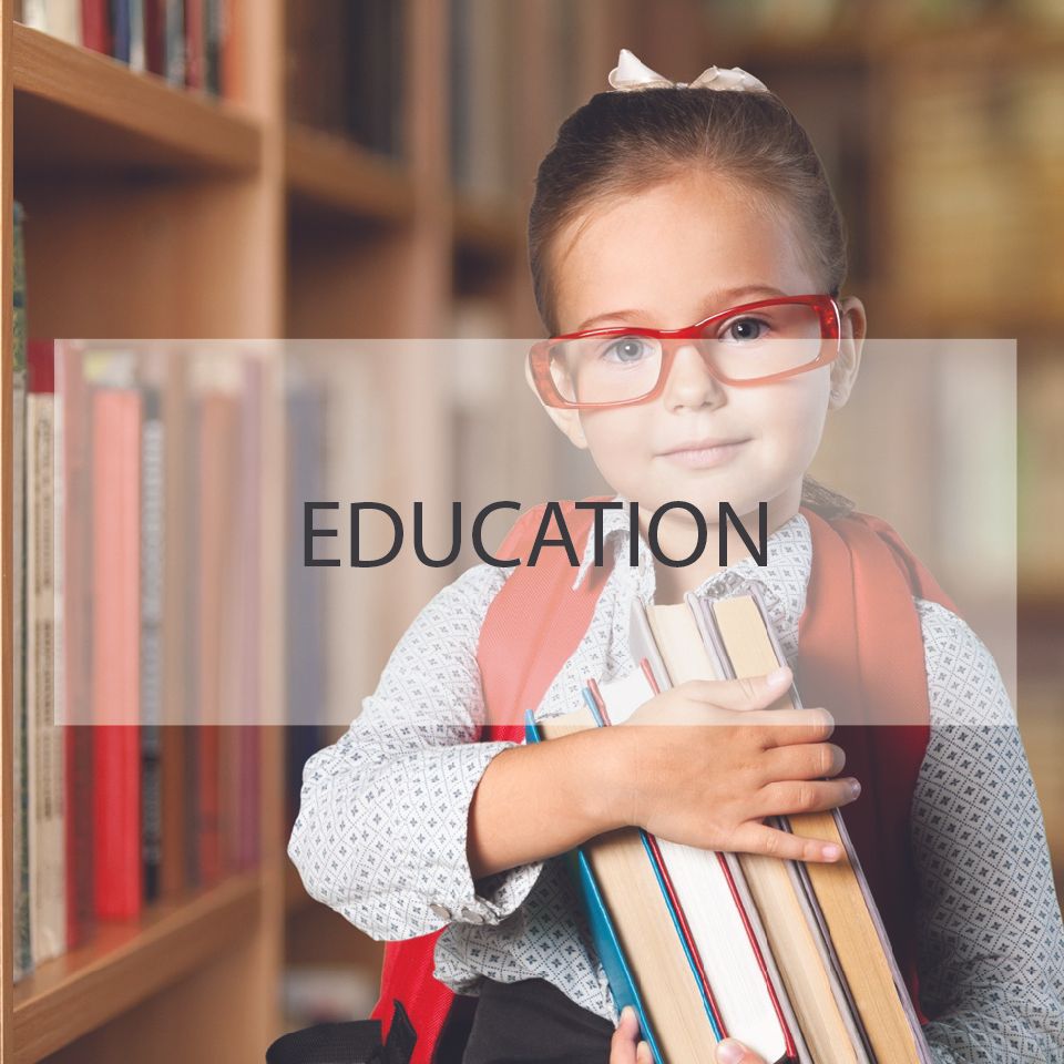 Galleryimageeducation 0120161015 12139 1wb2agz