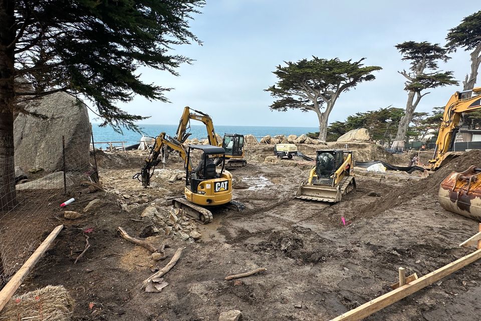 Website photos 2025 20