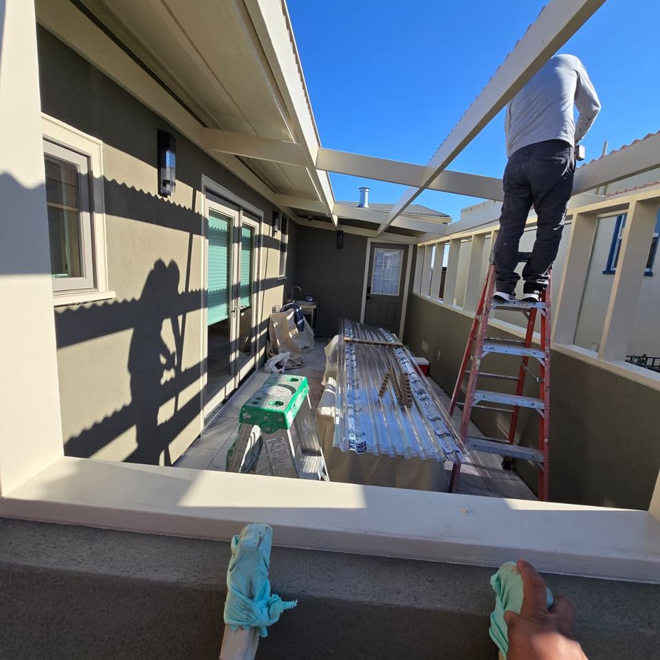 15db58a6 1508 451b b511 3e77de7656af