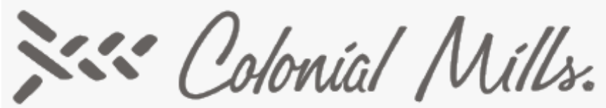 Colonialmills