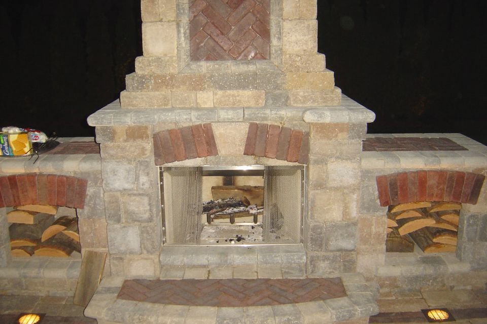 Outdoor fireplace for web 1 orig