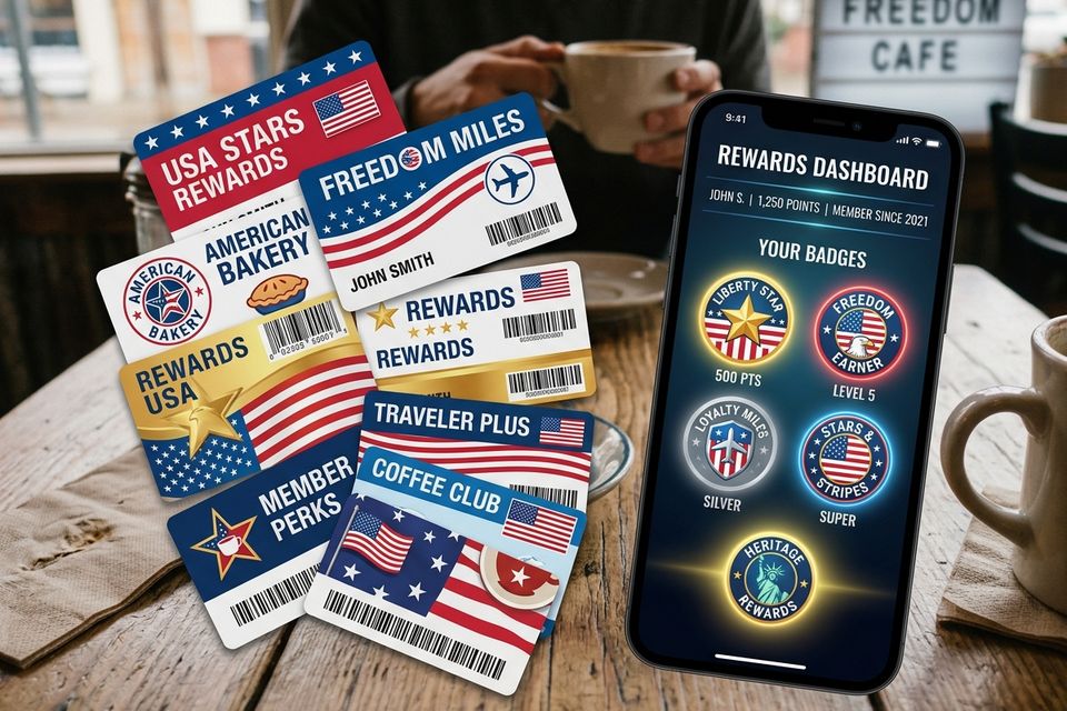 Bd1cc04f2e4f4d3e859f3a755d660af8