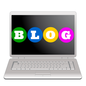 Tiffanytlcbm blog g52cd3c4bc 1920