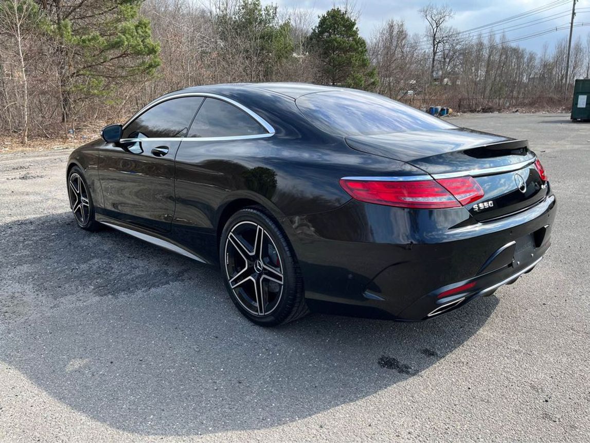 Classic Auto Auto Repair Waterbury, Ct.
