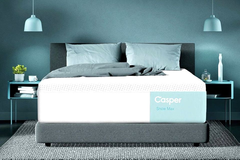 01 cas sno max hyb m mf 24 1200x800 crop center brightened and cropped