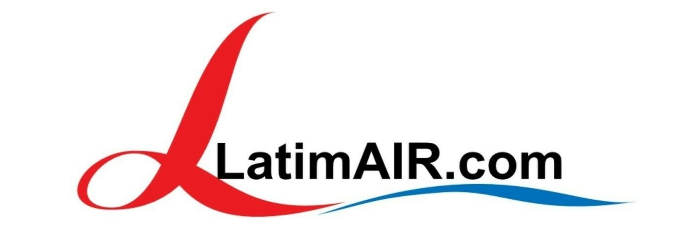Latims HVAC Service