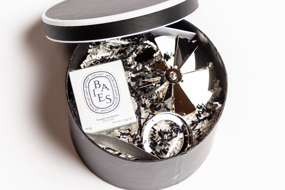 Luxe box   sassy swag   morgan rogers burns photography   philadelphia  pa 2