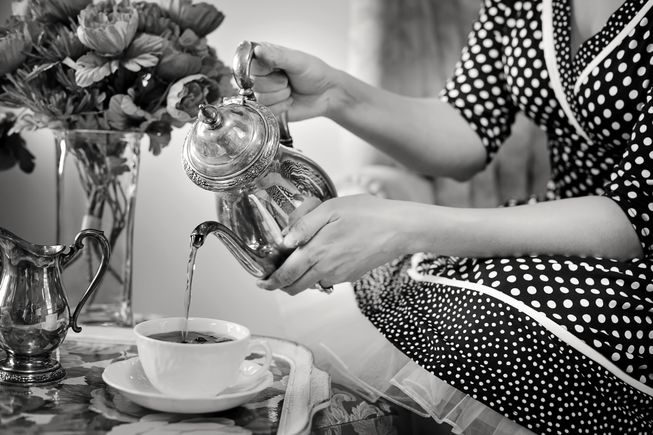 Tea party gf8ddfa9d8 1920
