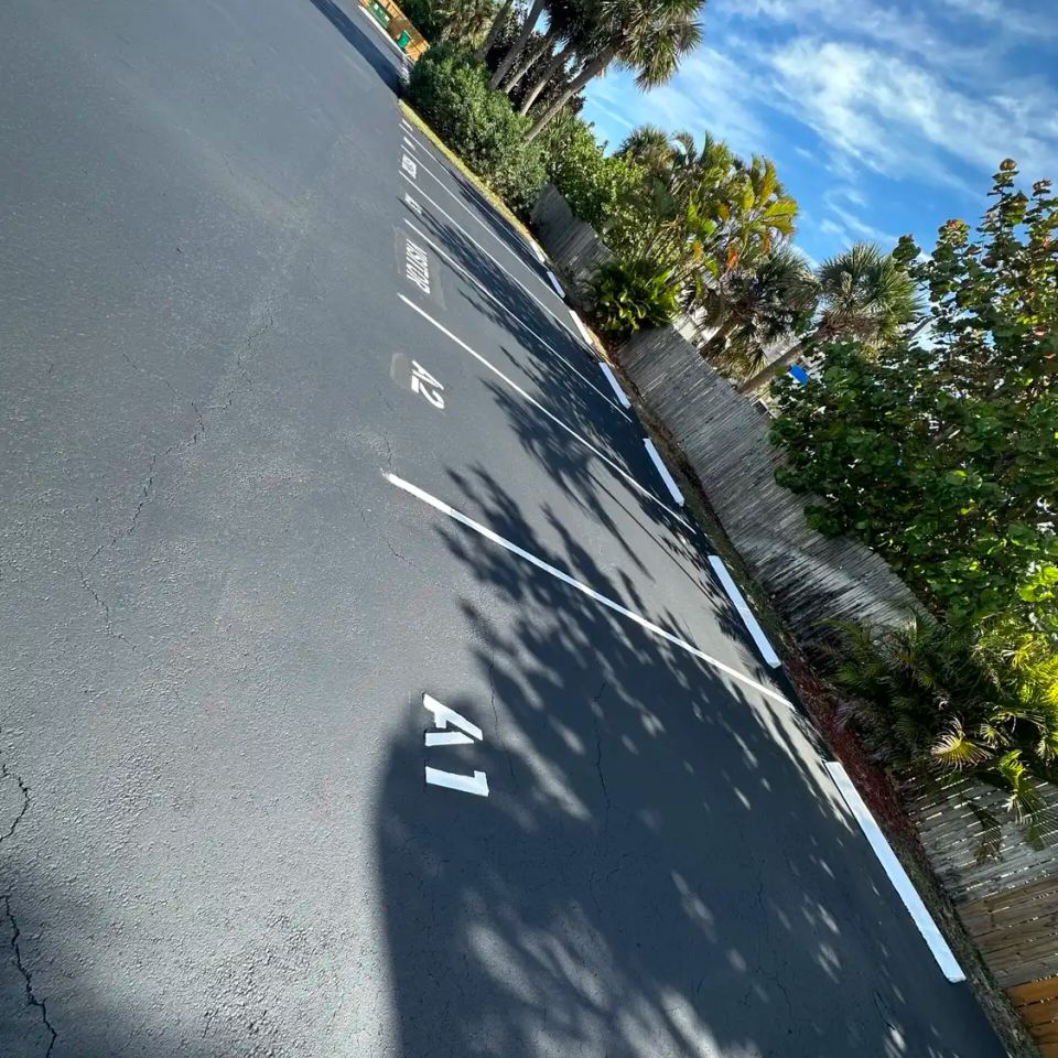 Get a quote brevard county fl 87
