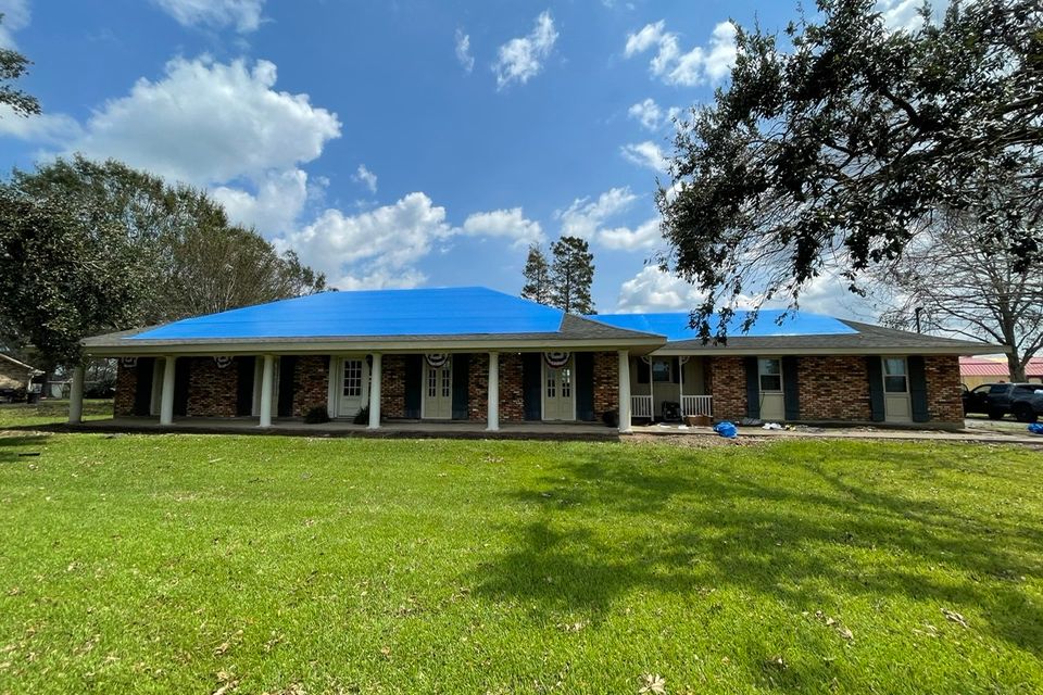 F8554b96 79bb 4fa7 8b30 0e403e2e758e