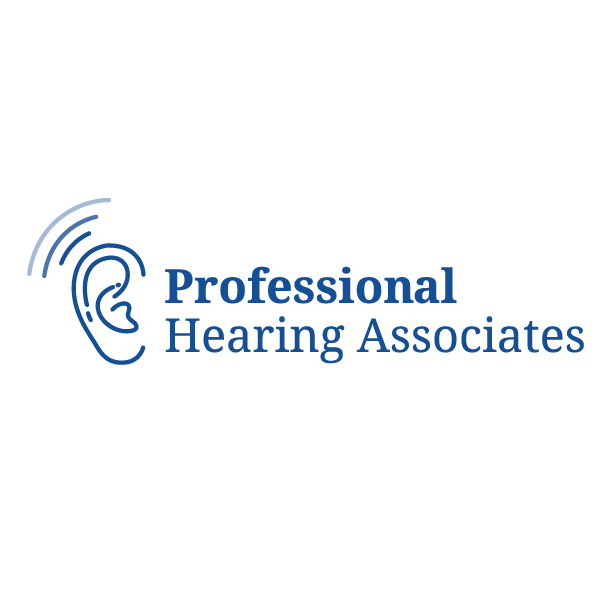 Professional hearing