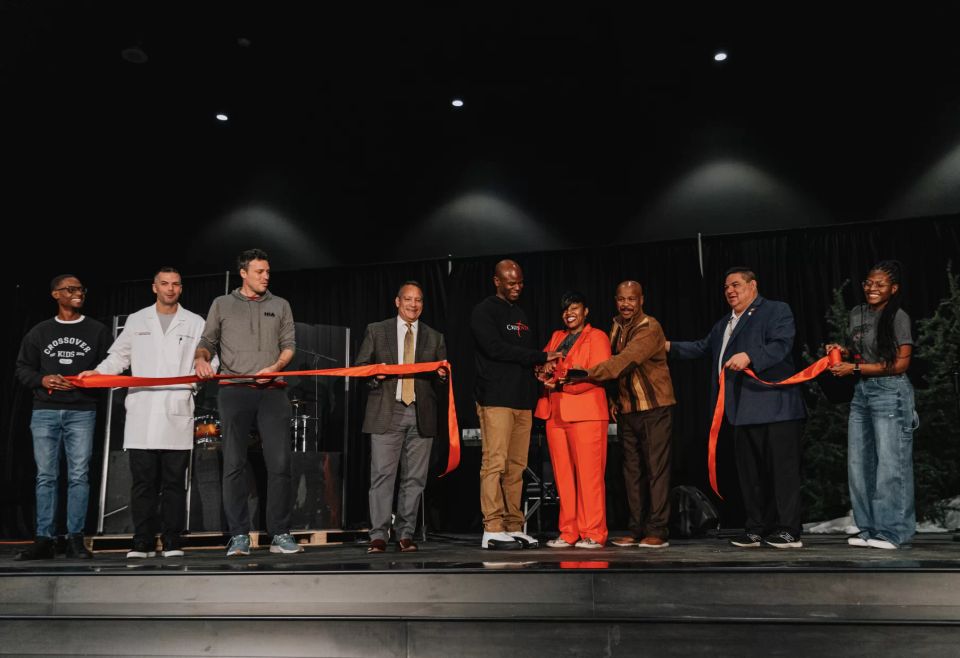 Screenshot 2024 01 10 at 10.30.12 am.png