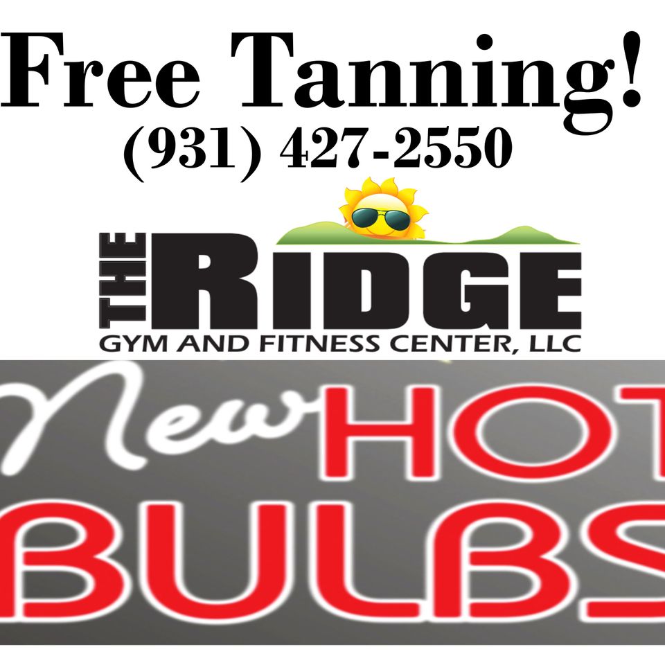 New hot bulbs free tanning sign jan2018 jpeg