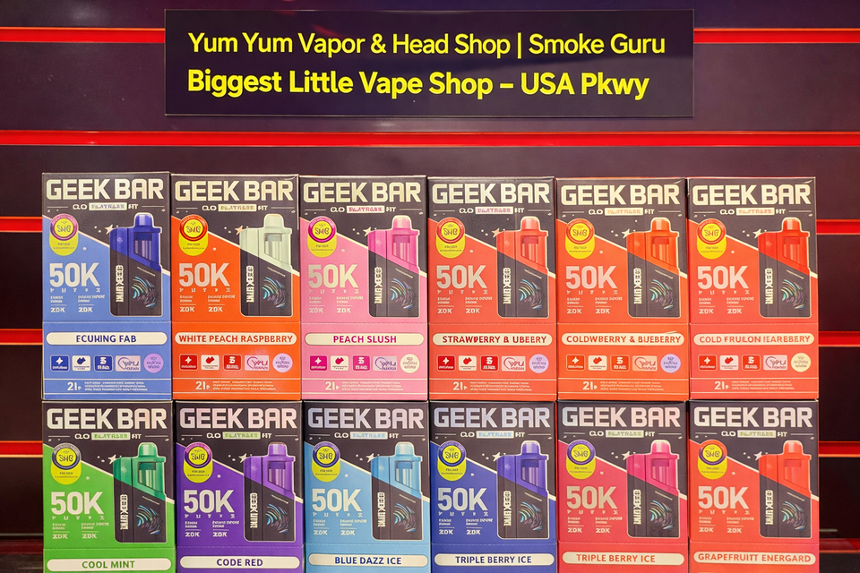 Chatgpt image feb 20  2026  01 44 57 pm