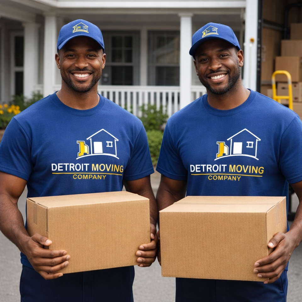 Chatgpt image jan 1 2026 12 43 54 pm