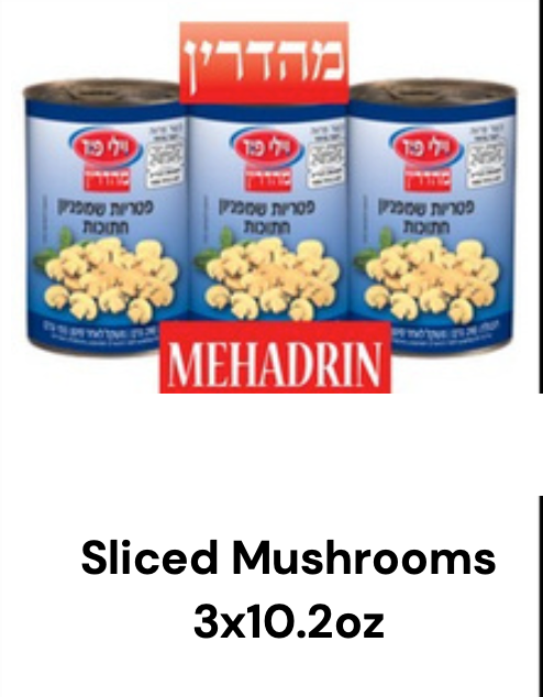 Screenshot 2025 11 28 at 7.03.59 pm