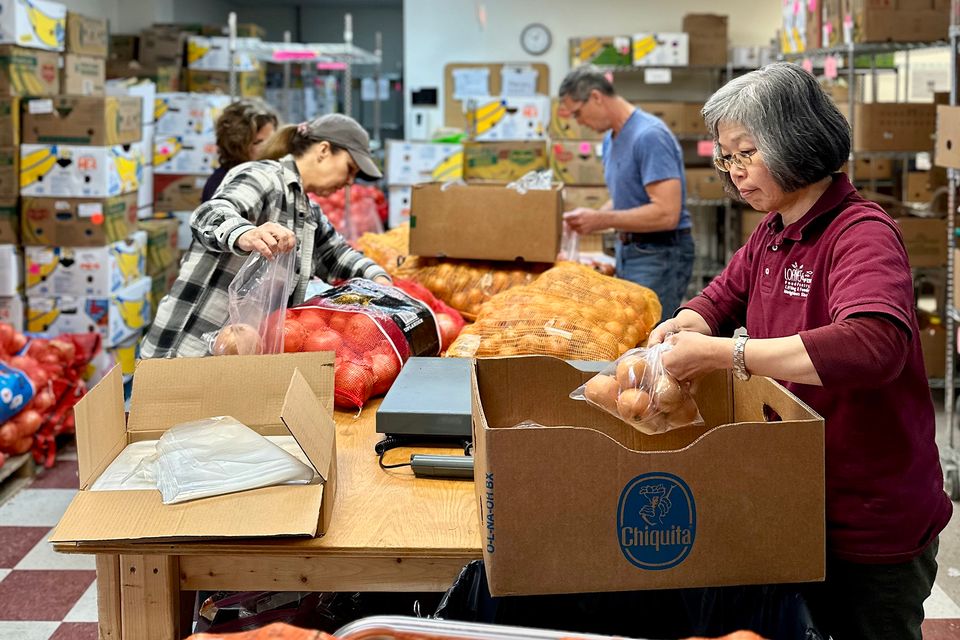 Glcf emergency food grants2
