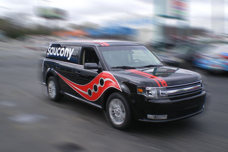 Saucony2 copy