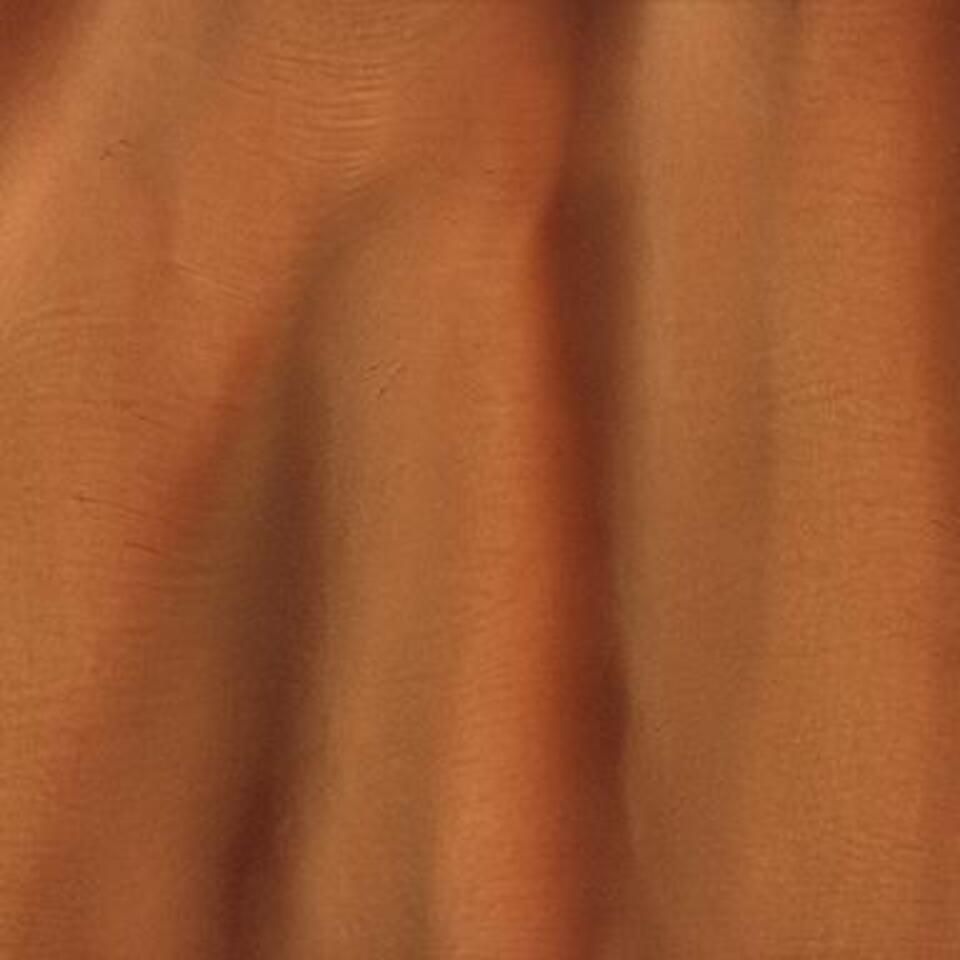 Torginol p1160 cabana 960x960