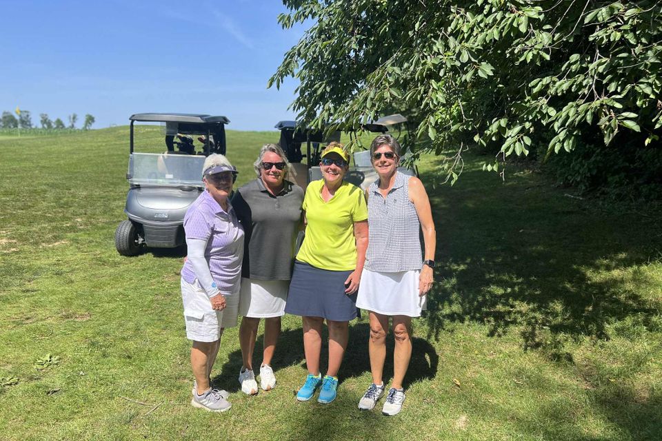 2025golftournament7