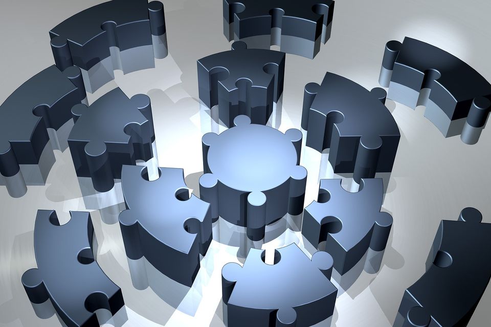 Puzzle ge2a0ad6c5 1920