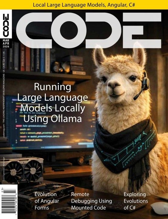 01 01 gold tier magazine   code